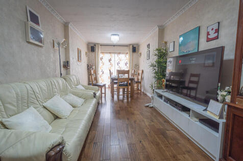 20260908-DSC01241...