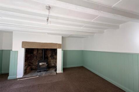 Steel, Hexham, Northumberland, NE47 photo 3