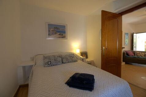 COM2503CH---second-b