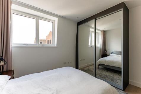 90395_Apartment-79-2-New-Tannery (20)_low.jpg