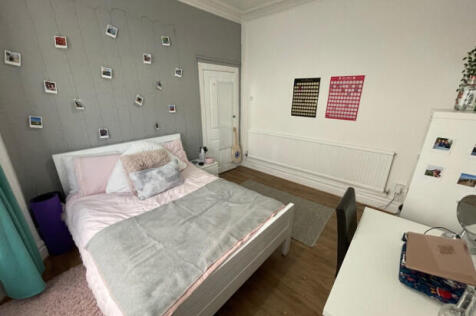 Mackintosh Place Cardiff photo 4