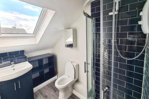 Salisbury Close, Eastleigh, Hampshire, SO50 photo 3