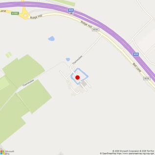 Property Map