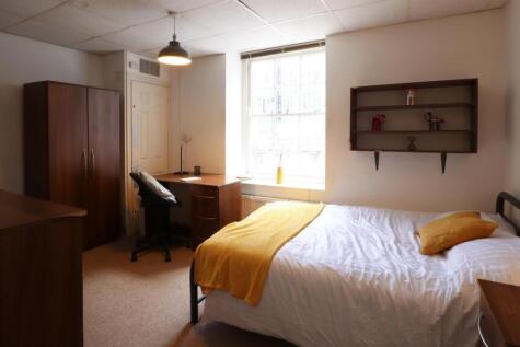 Bedsit 4,.jpg