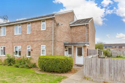 Chichester, PO19 - property photo