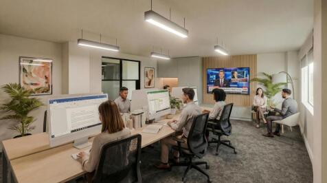 Office 3 - Option 2.jpg