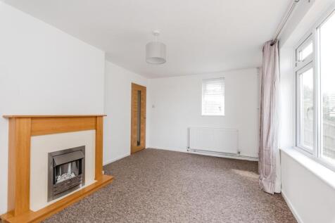 14 Garrick Road, Bath BA2 1QX-7 (1).jpg
