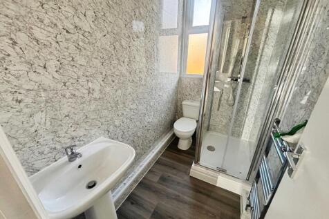 b29a8f07bathroom