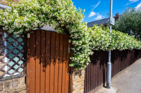 Property Image 22