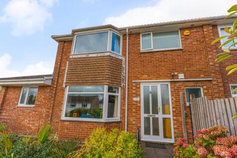 Property Image 55