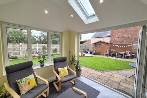 Sun Room open door.jpg