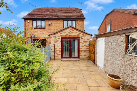 Property Image 13