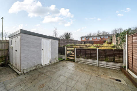 1393449-7-69491c3...