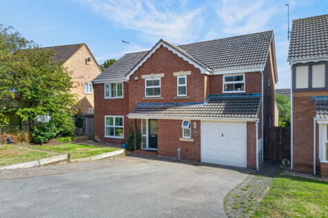 Property Image 45