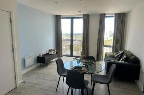 216452 SH1009 SH1009 IMG 07 0000