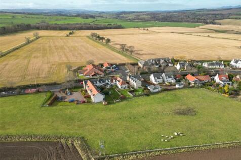 Aeril View