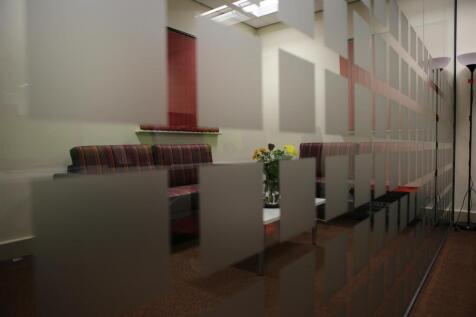 PH Break Out area.JPG