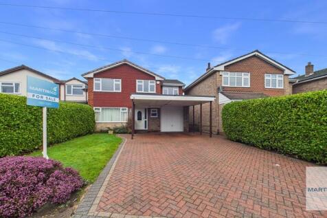 CAM03663G0-PR0224...