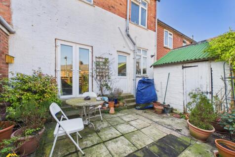 Property Image 12