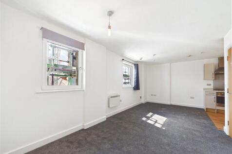 De Grey Road, Colchester, Essex, CO4 photo 3