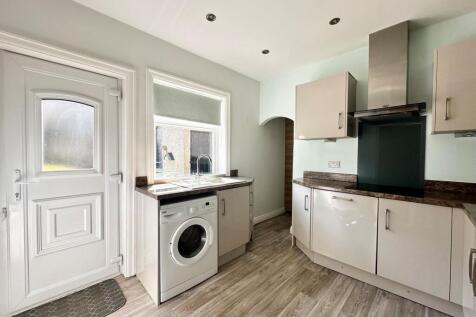 Sunnyhill Grove, Keighley, BD21 photo 4
