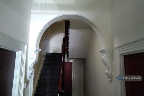 Marlborough Avenue, Hull, HU5 photo 4