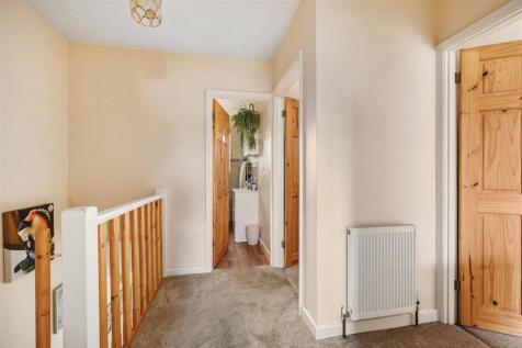 24 COURTHOPE ROAD (13).jpg