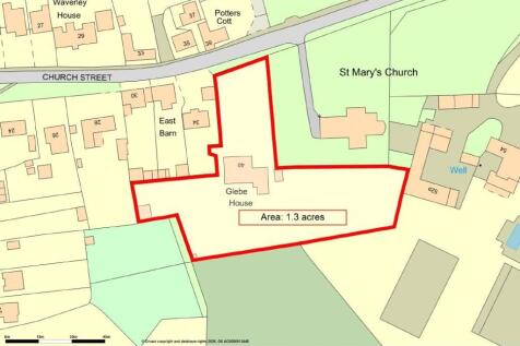 Boundary Plan - Church Street.jpg