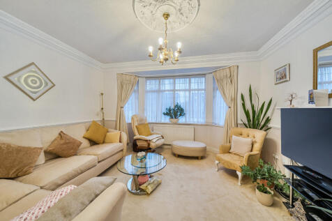 1388198-7-6936f95...