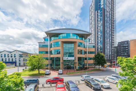 St William House Cardiff14.jpg