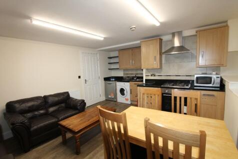 Flat 2 Clarendon House, 1-2 Clarendon Square,Leamington Spa,CV32 photo 3