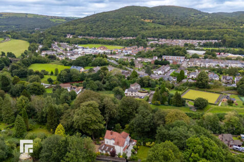 DJI_2023091419130...