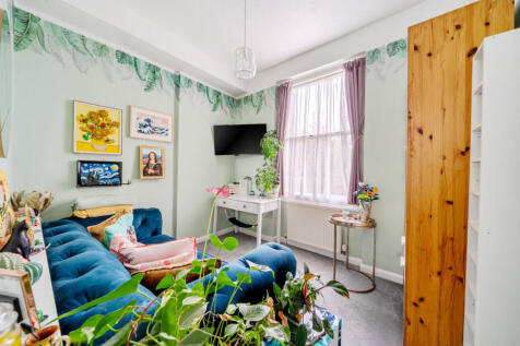 1388107-9-6937fe4...