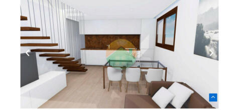 2 Bedroom NEWBUILD Apartments For Sale-ISLA59-10