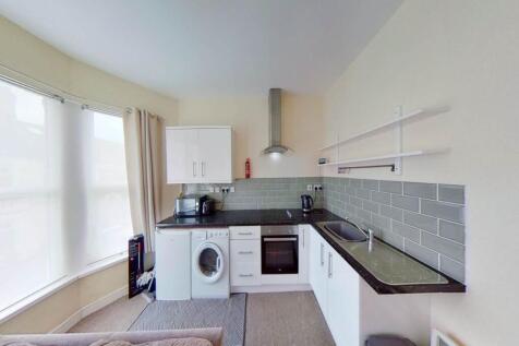 Kitchen (2)