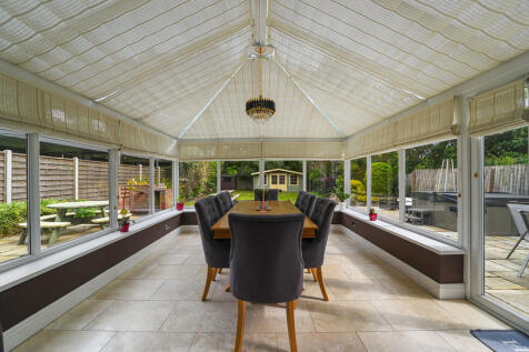 PT-FC(COL)-27Walt...