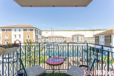 Soveriegn Court-29.jpg