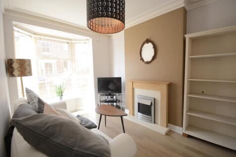 Lounge_1