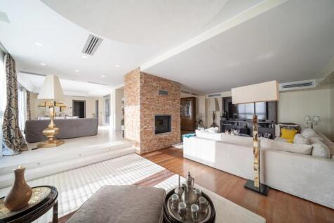 4 VARAVILLA DRONE IMMO M RCM