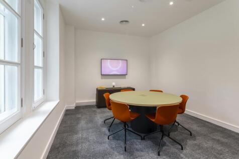 _T3A _SCD_72_Cannon_Street__Peter Landers Photography  Large.jpg