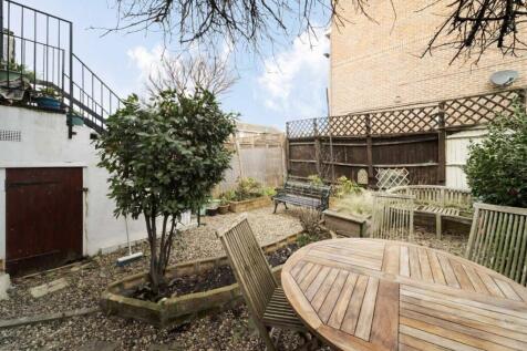 Property Image 6
