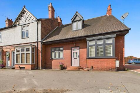 Shifnal, TF11 - property photo