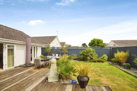 pbox-IMG.jpg