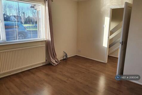 Willis Walk, Tewkesbury, GL20 photo 4