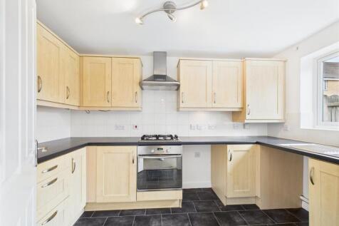 NN18, Bunting Road, Corby photo 5