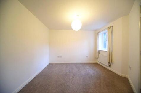 Tayberry Close, Red Lodge, Bury St Edmunds, Suffolk, IP28 photo 4