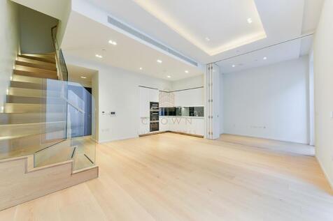 LILLY SQUARE, 7, G (5).jpg