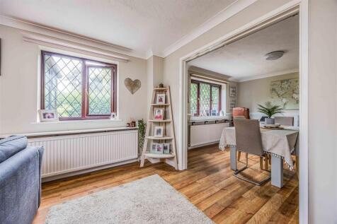 Alfrey Close, Southbourne-Small-PorticoMarketing-N