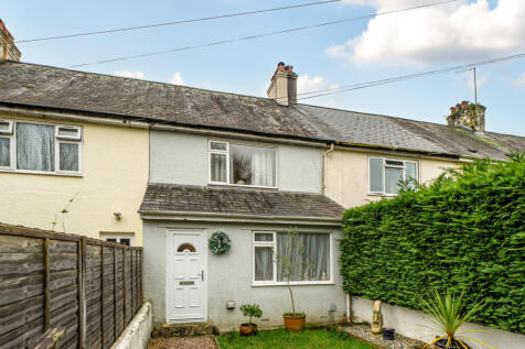 1395434-21-694aab...