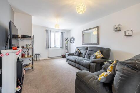 27 Grayling Way (Boston)-8